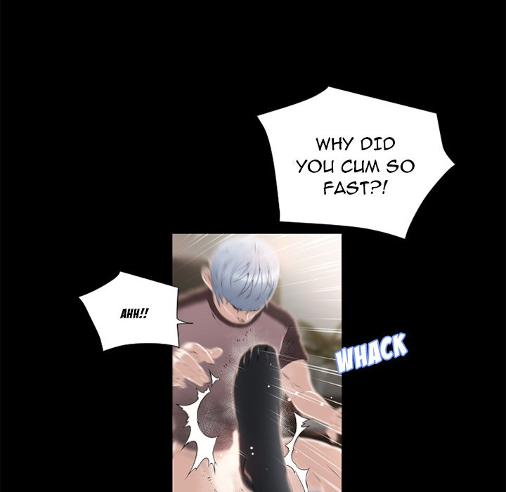 Page 68 of Chapter 11