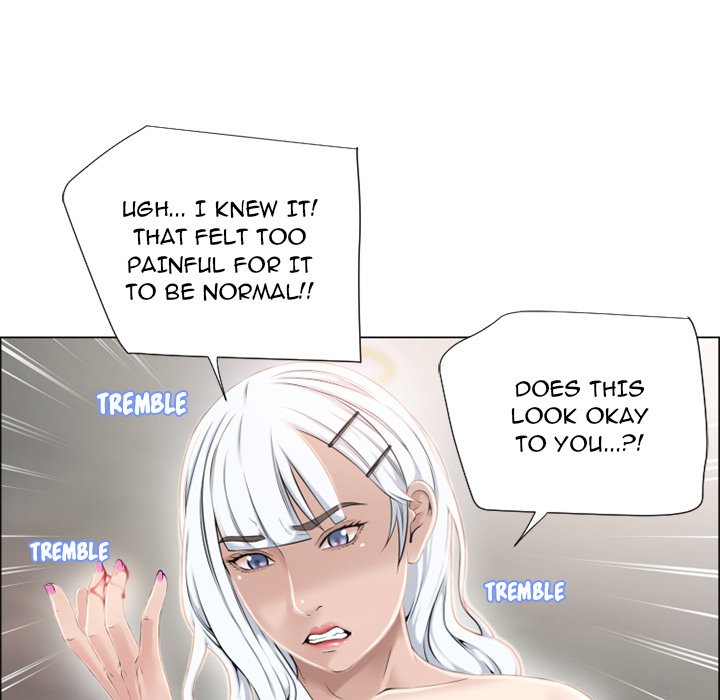 Page 75 of Chapter 11