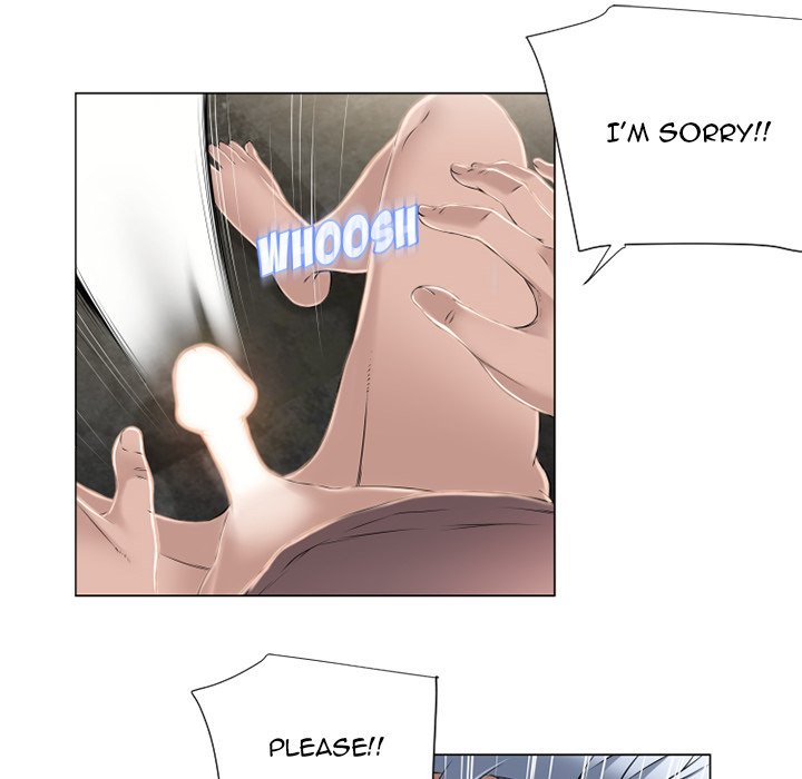 Page 79 of Chapter 11