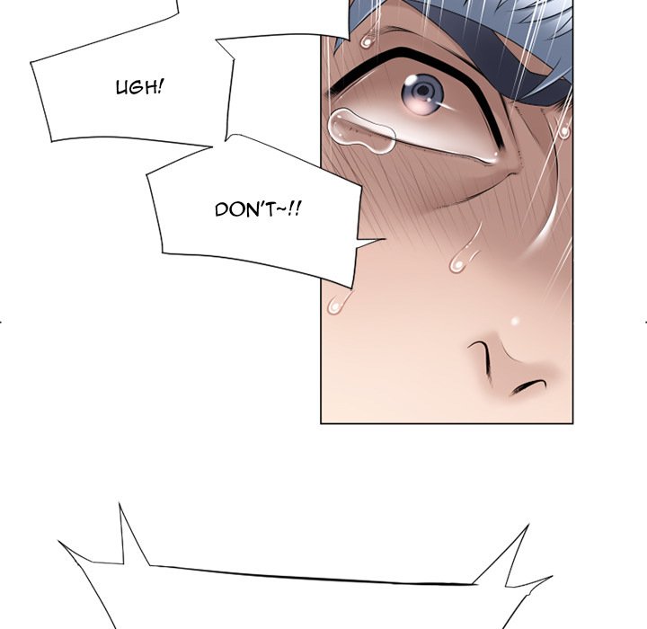 Page 80 of Chapter 11