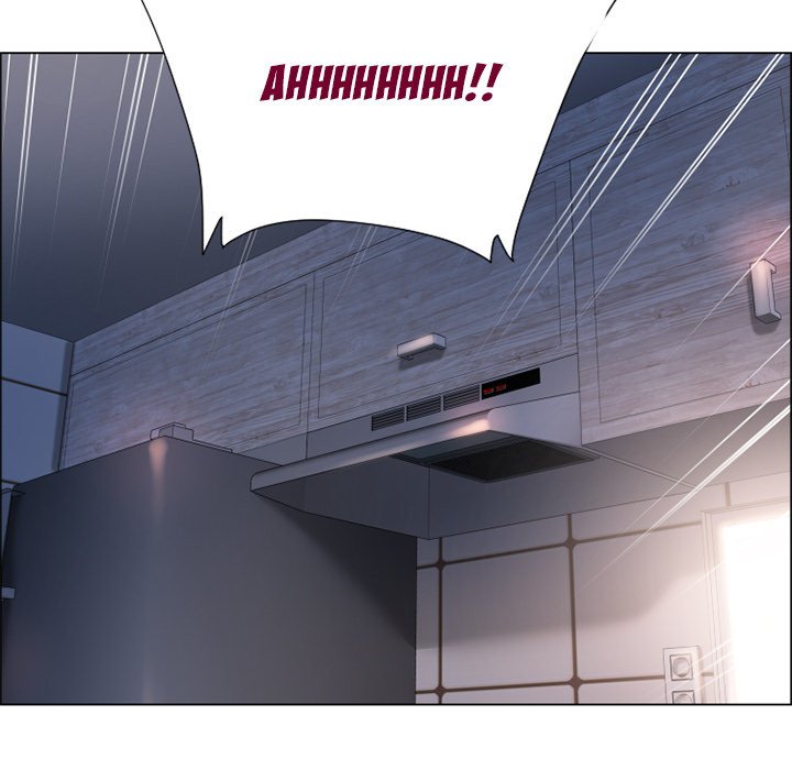 Page 81 of Chapter 11