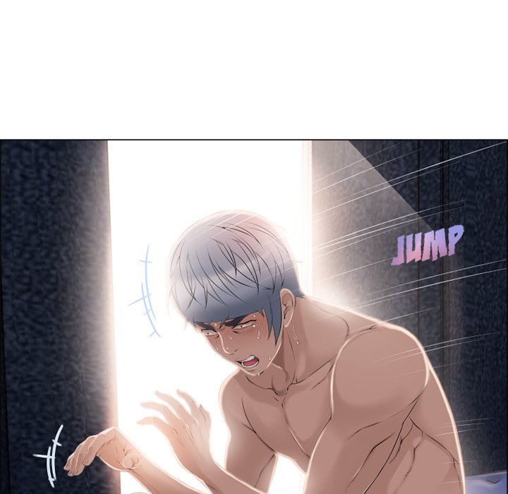 Page 82 of Chapter 11