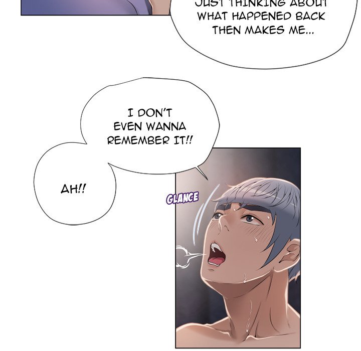 Page 85 of Chapter 11