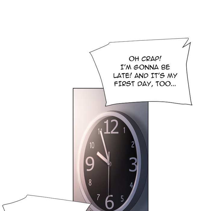 Page 86 of Chapter 11