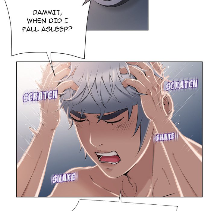 Page 87 of Chapter 11