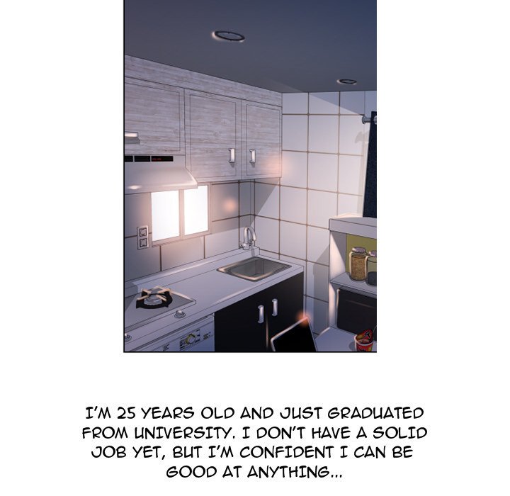 Page 89 of Chapter 11