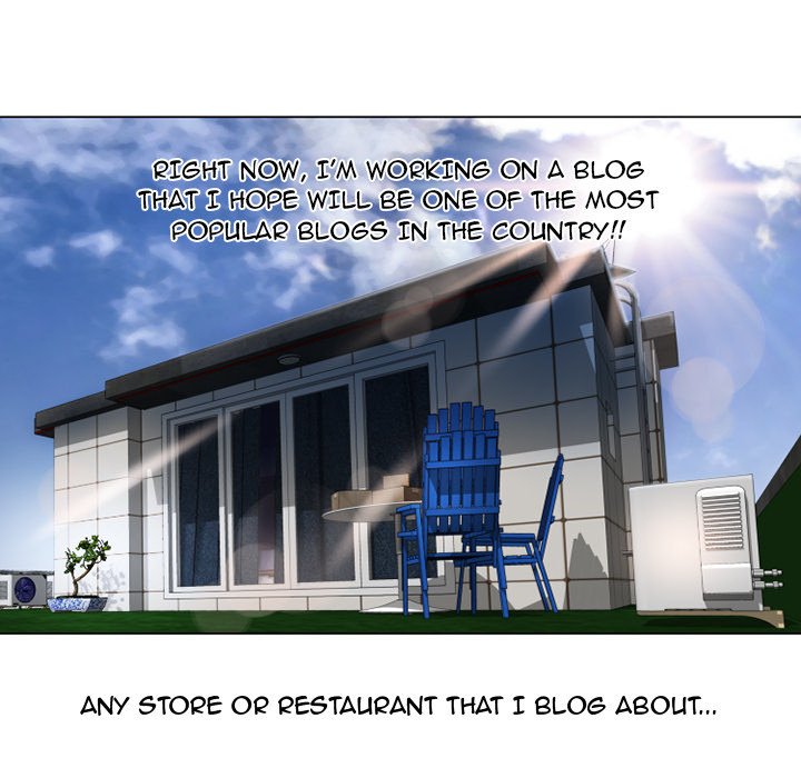 Page 90 of Chapter 11