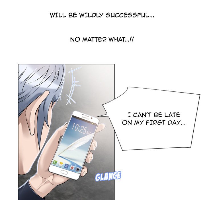 Page 91 of Chapter 11