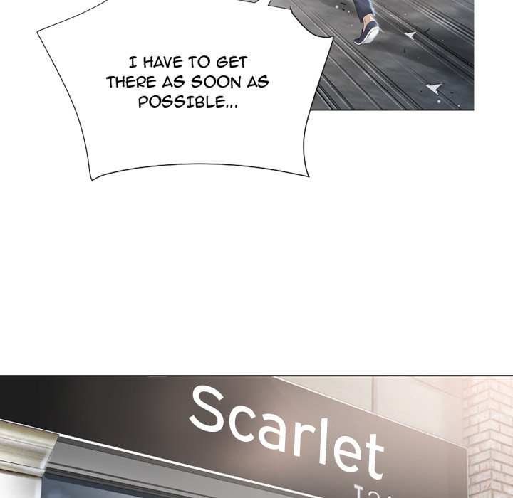 Page 93 of Chapter 11