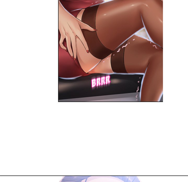 Page 96 of Chapter 11