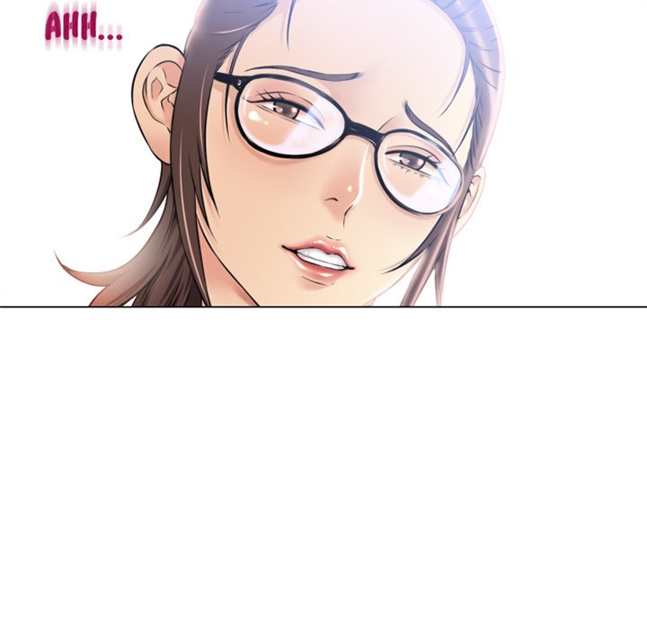 Page 97 of Chapter 11