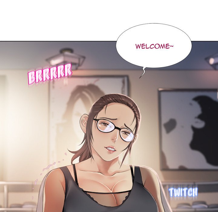 Page 98 of Chapter 11