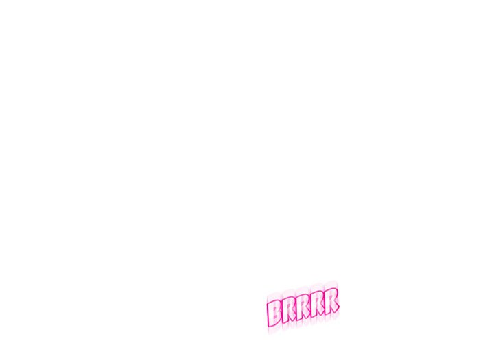 Page 1 of Chapter 12