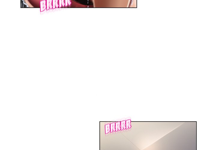 Page 3 of Chapter 12