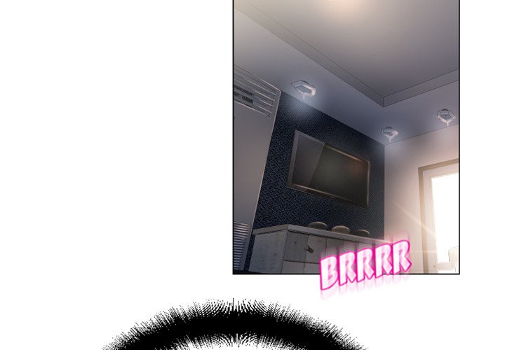 Page 4 of Chapter 12