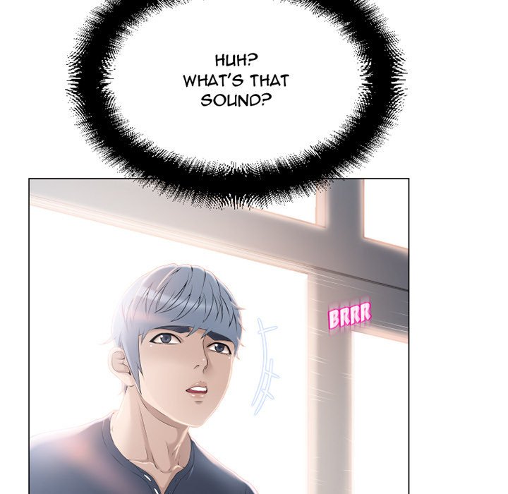 Page 5 of Chapter 12
