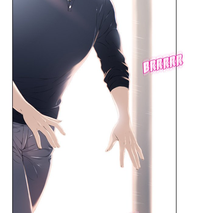 Page 6 of Chapter 12