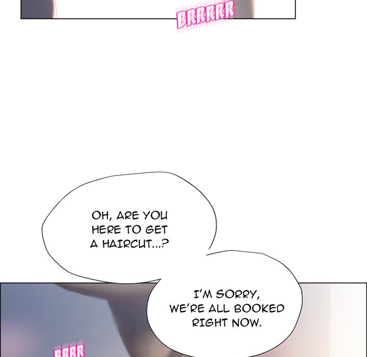Page 7 of Chapter 12