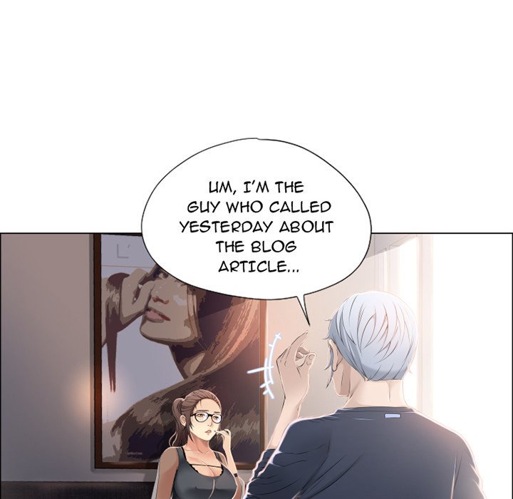 Page 10 of Chapter 12