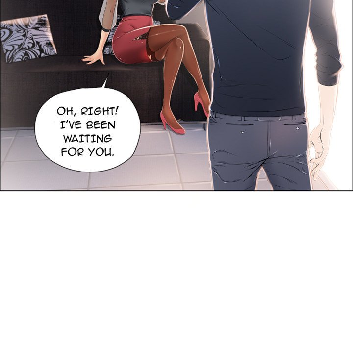 Page 11 of Chapter 12