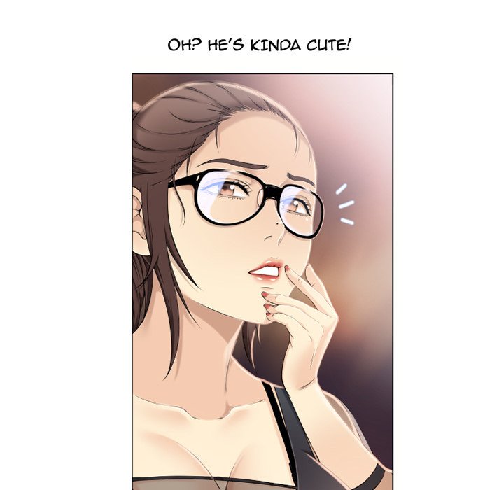 Page 12 of Chapter 12