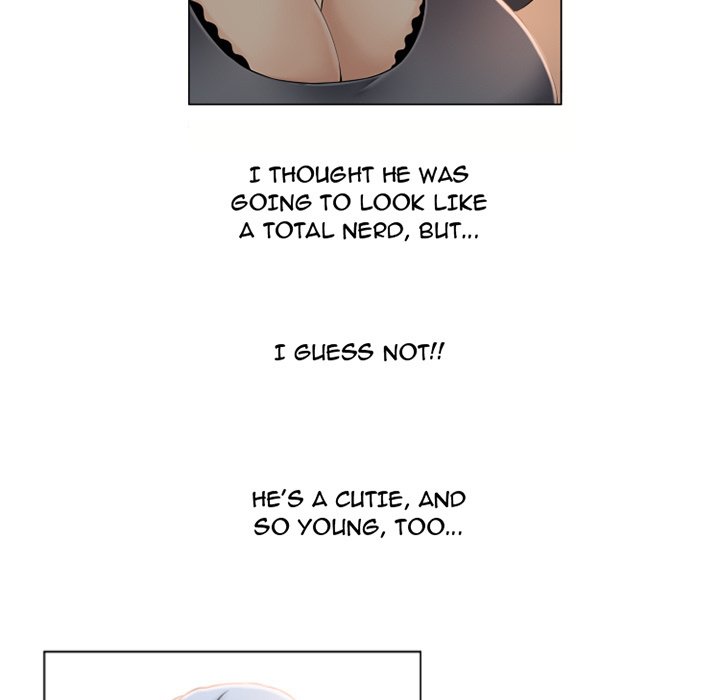 Page 13 of Chapter 12