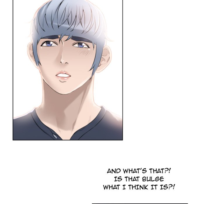 Page 14 of Chapter 12