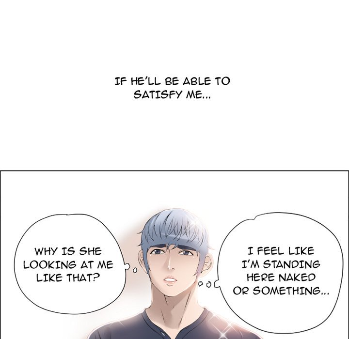 Page 16 of Chapter 12