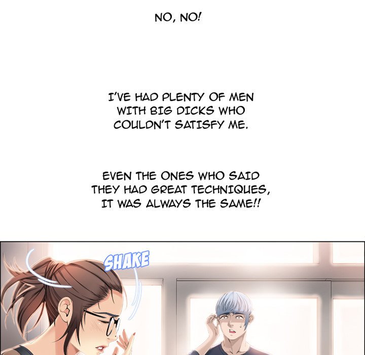 Page 18 of Chapter 12