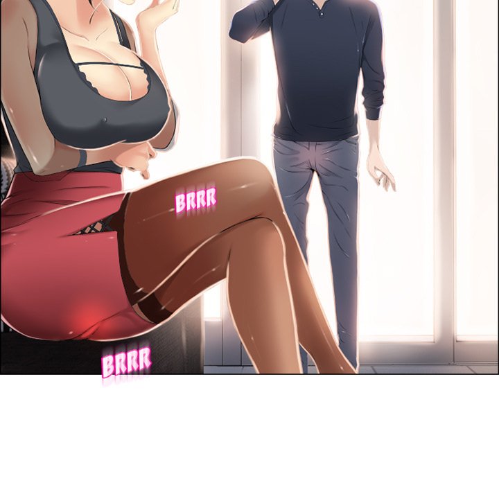Page 19 of Chapter 12