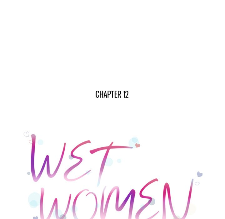Page 21 of Chapter 12