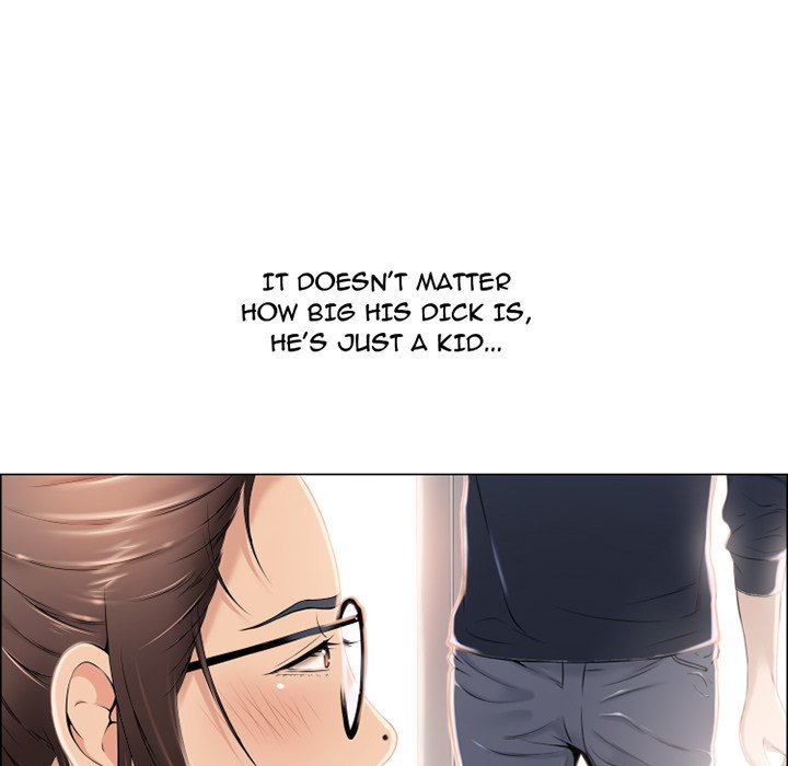 Page 23 of Chapter 12