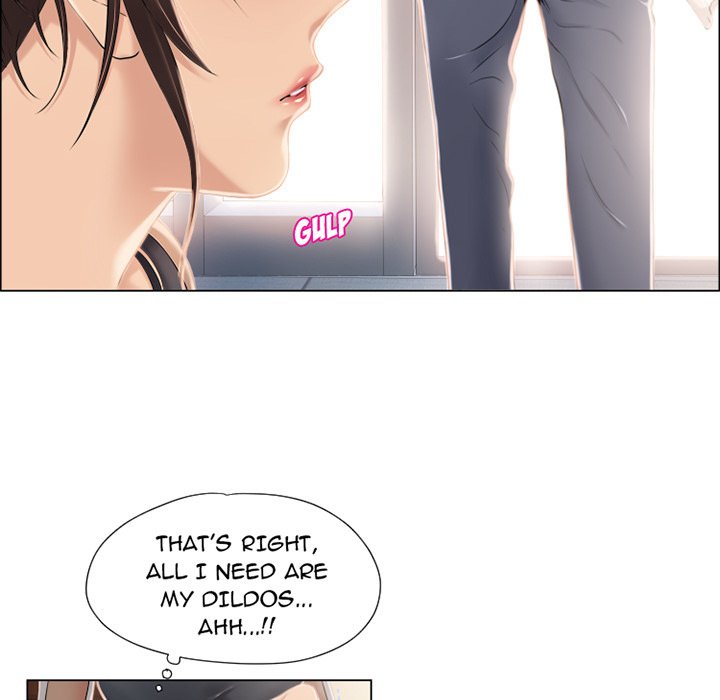 Page 24 of Chapter 12