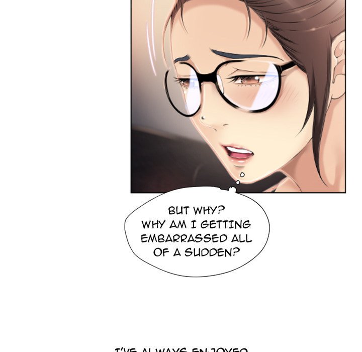 Page 26 of Chapter 12