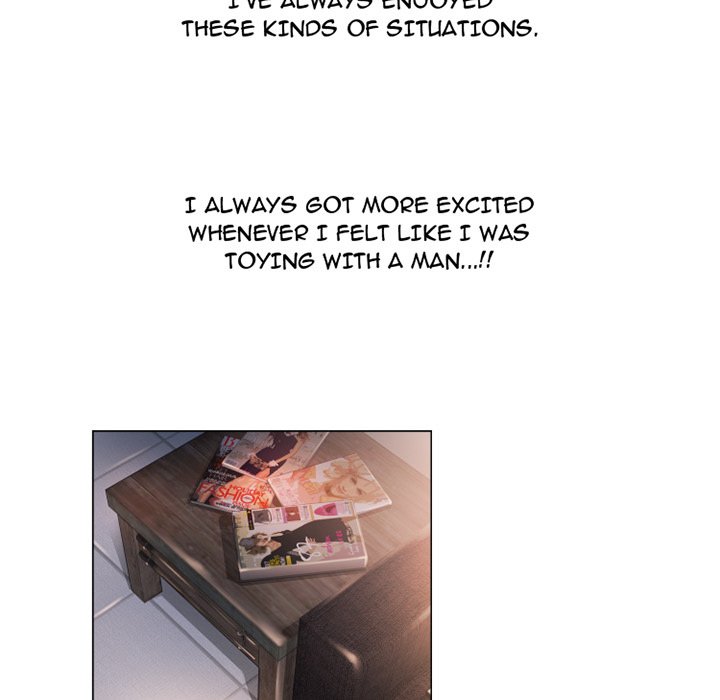 Page 27 of Chapter 12