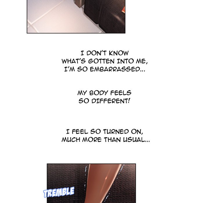 Page 28 of Chapter 12