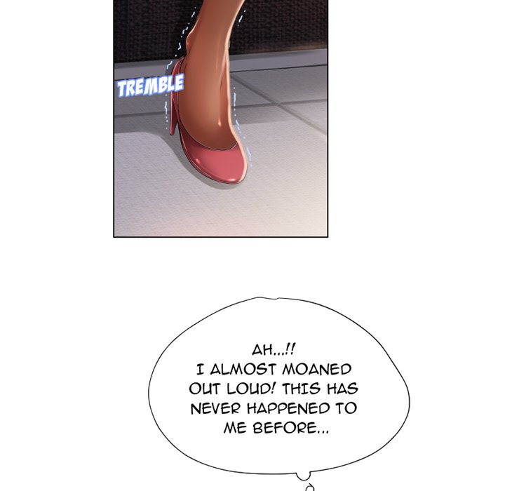 Page 29 of Chapter 12