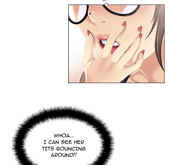 Page 30 of Chapter 12