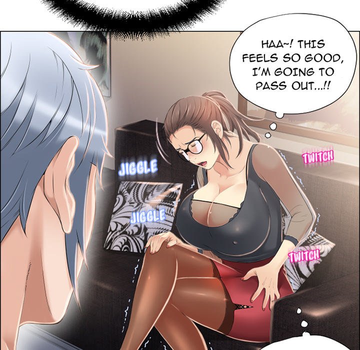 Page 31 of Chapter 12