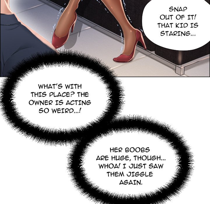 Page 32 of Chapter 12