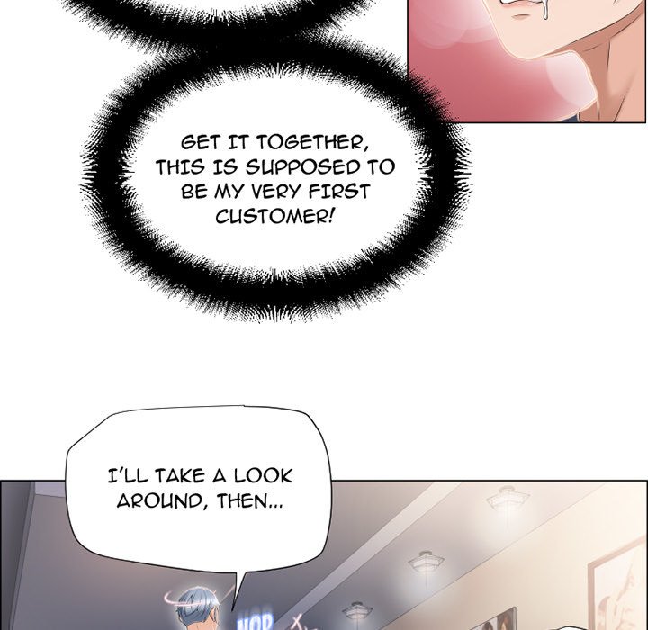 Page 34 of Chapter 12