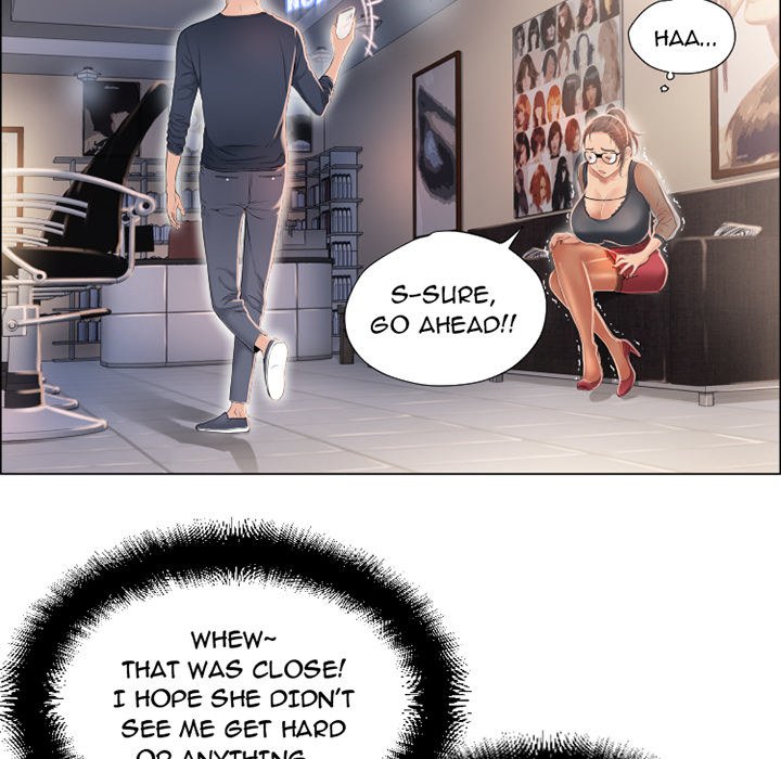 Page 35 of Chapter 12