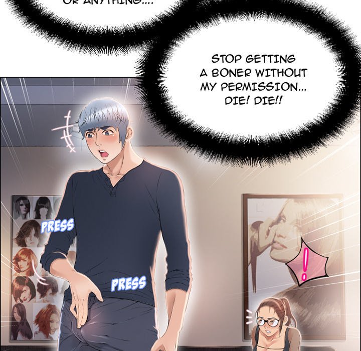 Page 36 of Chapter 12