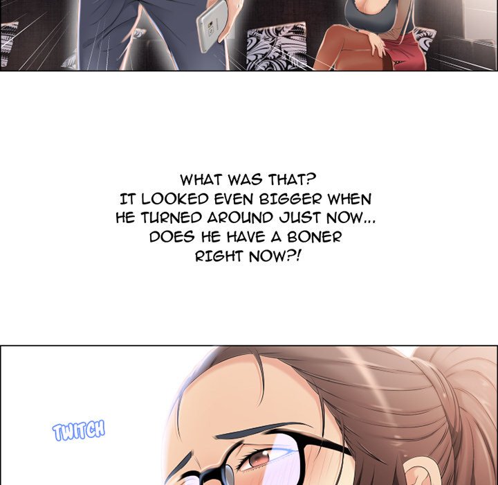 Page 37 of Chapter 12