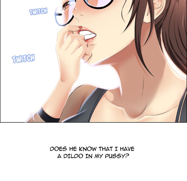 Page 38 of Chapter 12
