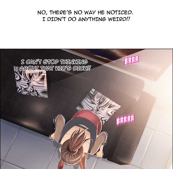 Page 39 of Chapter 12