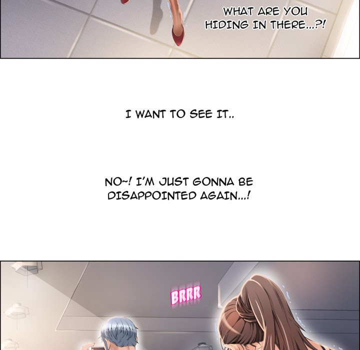 Page 40 of Chapter 12
