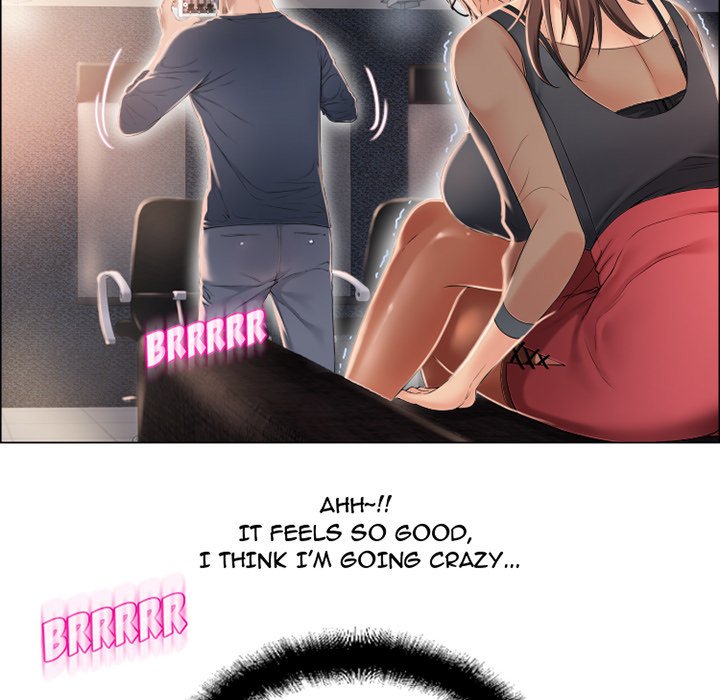 Page 41 of Chapter 12