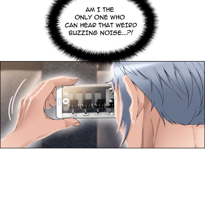 Page 42 of Chapter 12