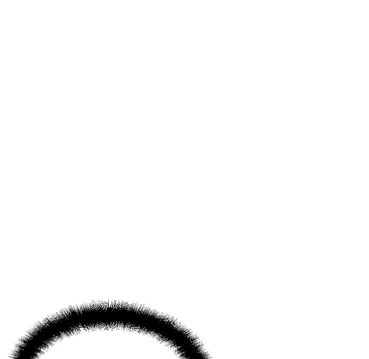 Page 43 of Chapter 12